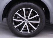 Volkswagen California 33