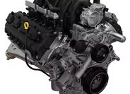 Dodge Durango SUV 5,7 l 268 kw