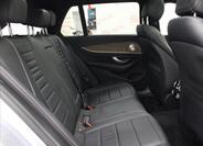 Mercedes-Benz Třídy E 13