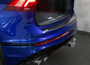 Volkswagen Tiguan 44