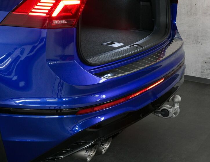 Volkswagen Tiguan 44