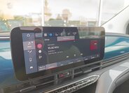 Fiat 500 Hatchback 999,0 48 kw