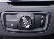 BMW X1 SUV 2,0 l 131 kw