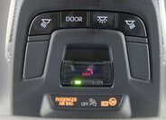 Toyota Corolla Sedan / Limuzína 1,8 l 72 kw