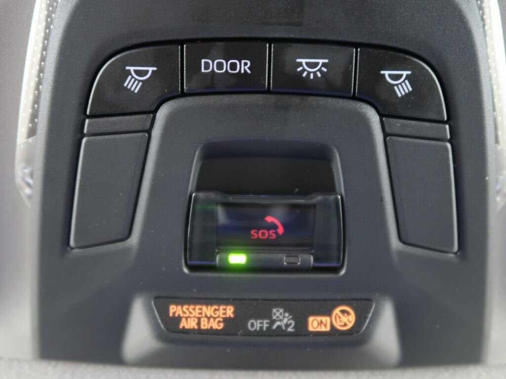 Toyota Corolla Sedan / Limuzína 1,8 l 72 kw