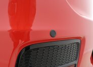 KIA Ceed Hatchback 1,4 l 73 kw