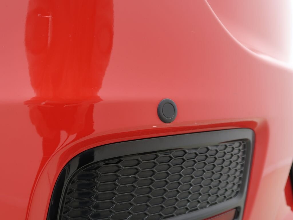 KIA Ceed Hatchback 1,4 l 73 kw