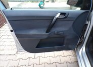 Volkswagen Polo Hatchback 1,2 l 40 kw