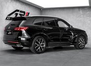 Volkswagen Touareg SUV / Terénní 3,0 l 210 kw