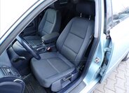 Audi A4 Ostatní 2,0 l 96 kw