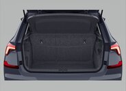 Škoda Kamiq Hatchback 0,0 110 kw