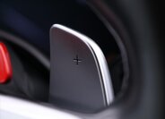 BMW M5 Sedan / Limuzína 4,4 l 441 kw