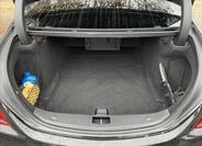 Mercedes-Benz Třídy S 43