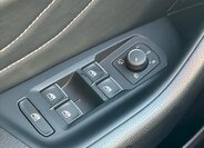 Volkswagen Arteon 20