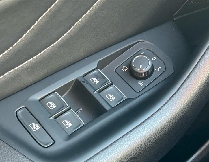 Volkswagen Arteon 20