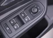 Volkswagen Golf Kombi 2,0 l 110 kw