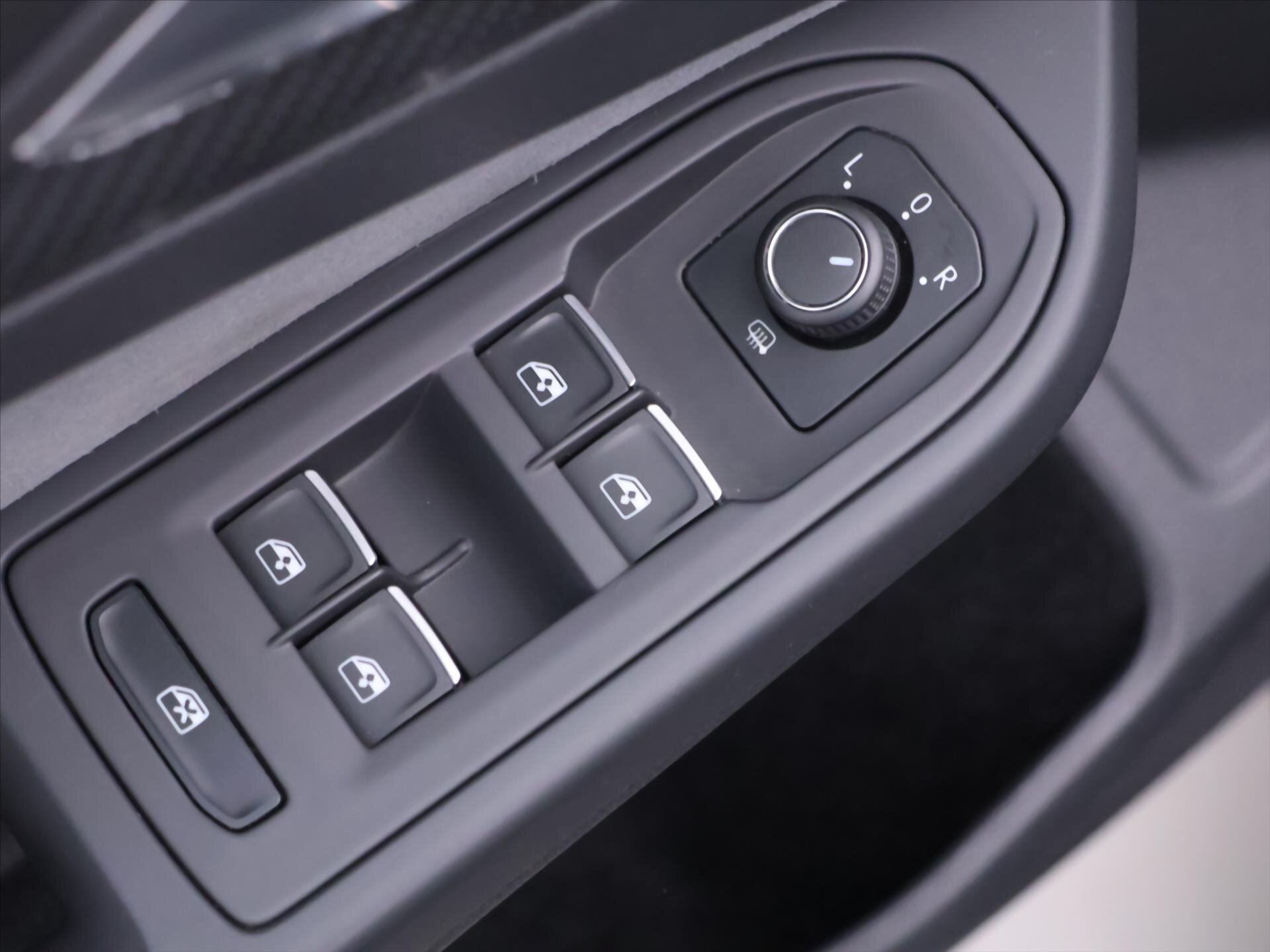 Volkswagen Golf Kombi 2,0 l 110 kw