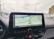 Hyundai i30 Kombi 998,0 88 kw