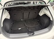 Seat Leon Hatchback 1,5 l 96 kw