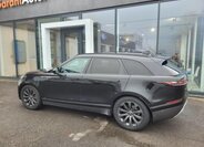 Land Rover Range Rover Velar SUV 3,0 l 221 kw