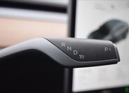 Tesla Model 3 Sedan 0,0 366 kw