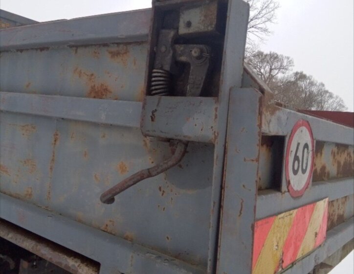 Ostatní Ostatní Ostatní 0,0 0