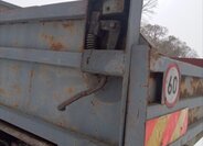 Ostatní Ostatní Ostatní 0,0 0