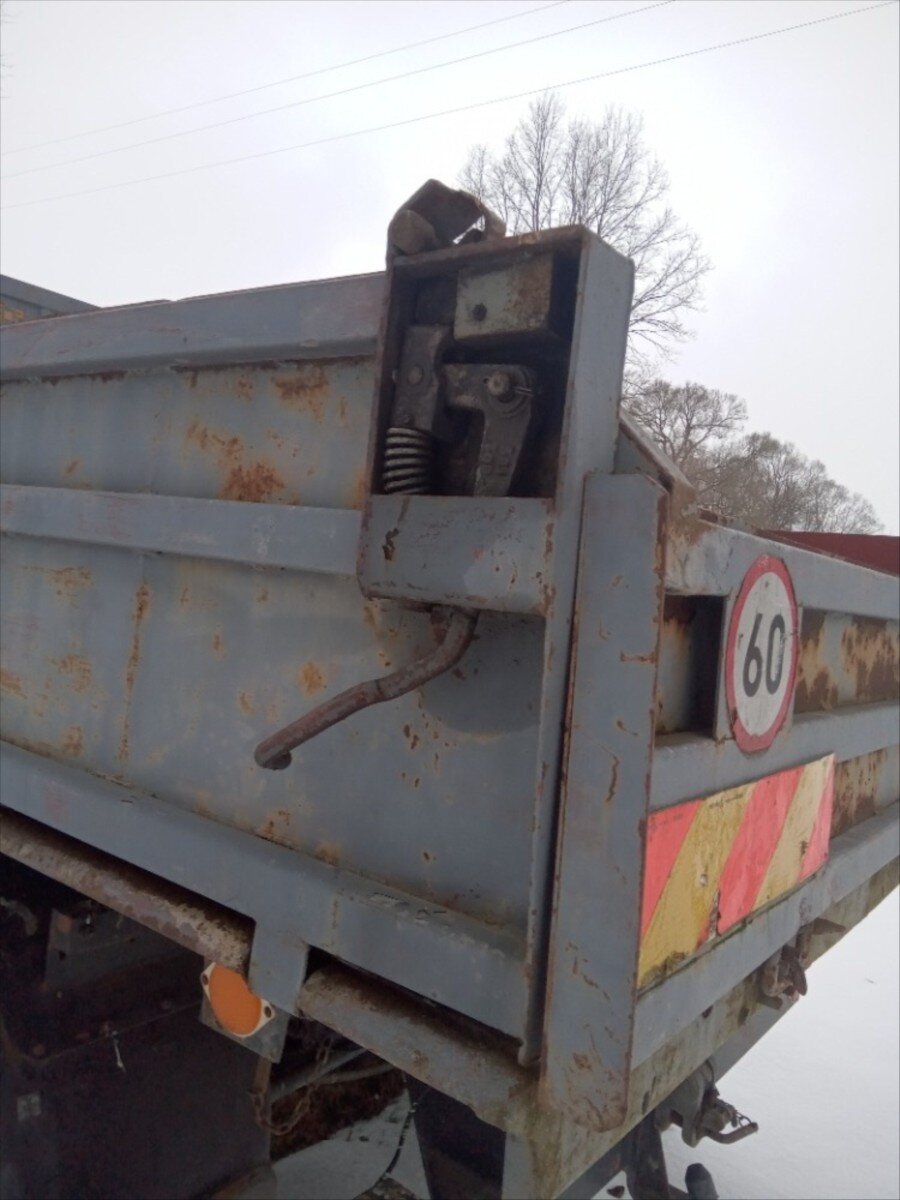 Ostatní Ostatní Ostatní 0,0 0