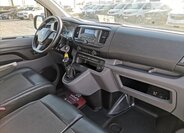 Peugeot Expert 8