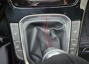 Hyundai i30 Hatchback 1,5 l 70 kw