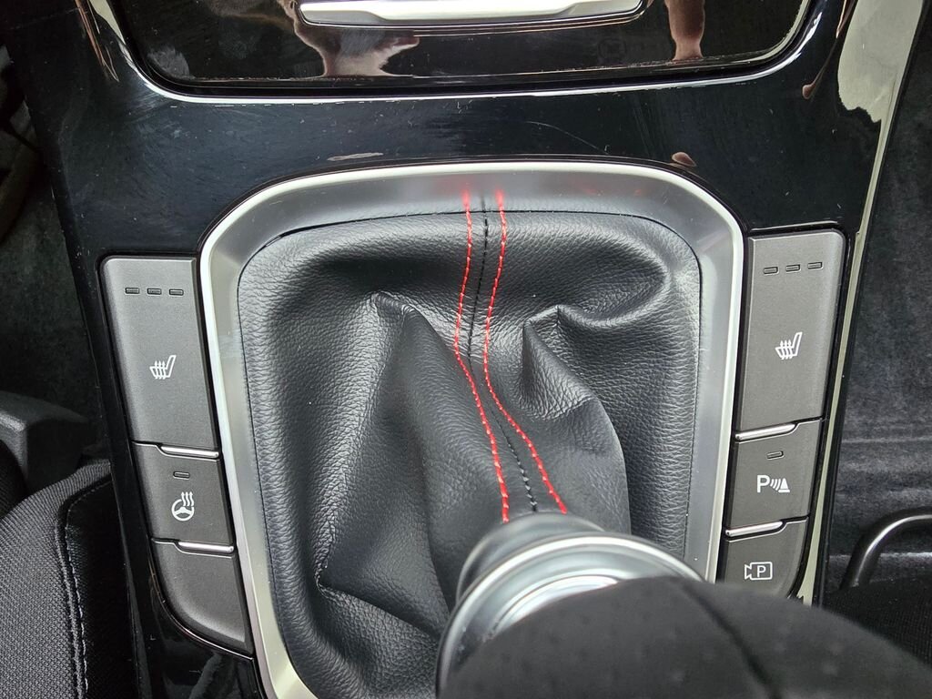 Hyundai i30 Hatchback 1,5 l 70 kw