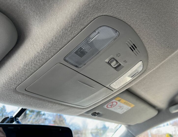 Toyota Hilux Pick-up 2,4 l 110 kw