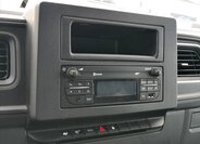 Renault Master Valník 2,3 l 132 kw