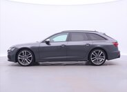 Audi S6 Kombi 3,0 l 253 kw