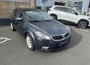 KIA Ceed 12