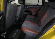 Volkswagen ID.4 14