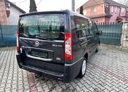 Fiat Scudo 3