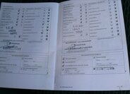 Volkswagen Golf Hatchback 1,4 l 59 kw