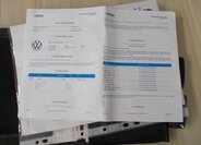 Volkswagen Transporter VAN / Minibus 1,9 l 75 kw