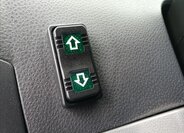 Volkswagen Transporter 17