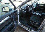 Audi Q5 SUV / Terénní 2,0 l 120 kw