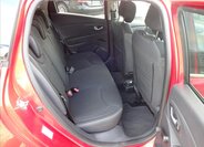 Renault Clio 25