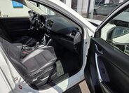 Mazda CX-5 SUV 2,2 l 129 kw