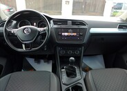 Volkswagen Tiguan 31