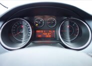 Fiat Bravo Hatchback 1,6 l 88 kw