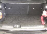 Mini Clubman Kombi 2,0 l 141 kw