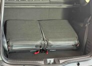 Dacia Jogger SUV 999,0 81 kw