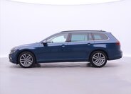 Volkswagen Passat 4