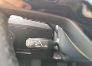 Škoda Superb Sedan / Limuzína 2,0 l 110 kw