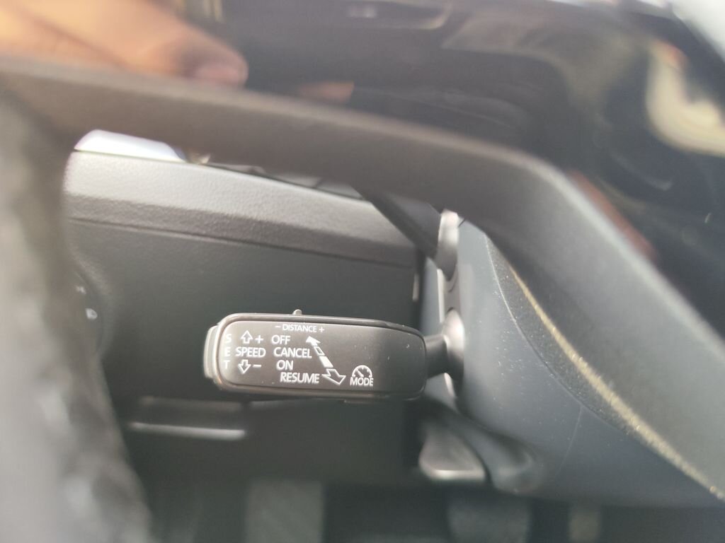 Škoda Superb Sedan / Limuzína 2,0 l 110 kw